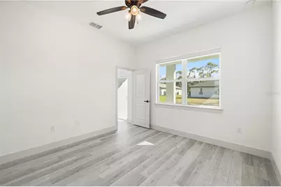 15467 Hillsborough Boulevard, Port Charlotte, FL 33954 - Photo 34