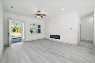 15467 Hillsborough Blvd, Port Charlotte, FL 33954 - Photo 12