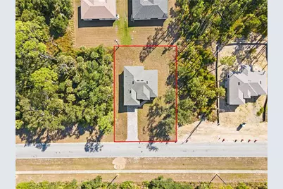 15467 Hillsborough Boulevard, Port Charlotte, FL 33954 - Photo 66