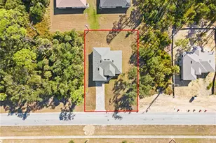 15467 Hillsborough Blvd, Port Charlotte, FL 33954 - Photo 66