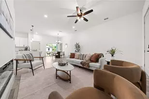 15467 Hillsborough Blvd, Port Charlotte, FL 33954 - Photo 10