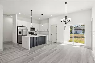 15467 Hillsborough Blvd, Port Charlotte, FL 33954 - Photo 18