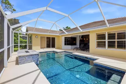 8412 Misty Morning Court, Lakewood Ranch, FL 34202 - Photo 4