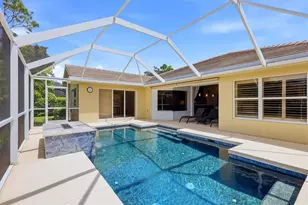 8412 Misty Morning Ct, Lakewood Ranch, FL 34202 - Photo 4