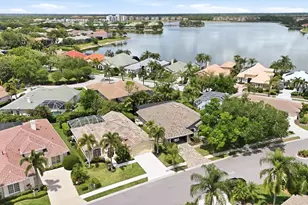 8412 Misty Morning Ct, Lakewood Ranch, FL 34202 - Photo 16