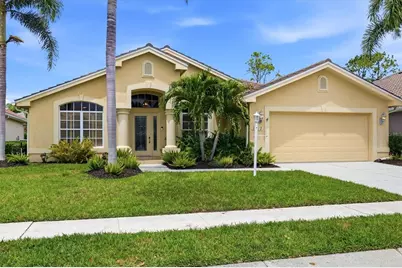 8412 Misty Morning Court, Lakewood Ranch, FL 34202 - Photo 18