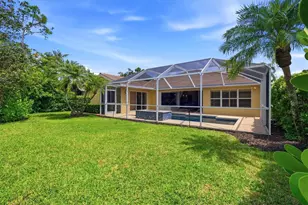 8412 Misty Morning Ct, Lakewood Ranch, FL 34202 - Photo 36