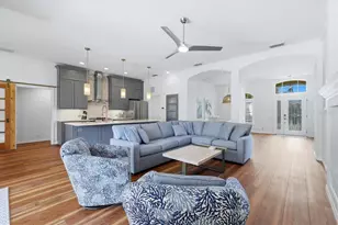 8412 Misty Morning Ct, Lakewood Ranch, FL 34202 - Photo 10