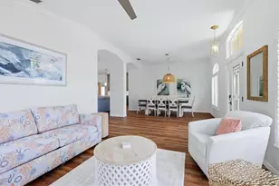 8412 Misty Morning Ct, Lakewood Ranch, FL 34202 - Photo 20