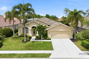 8412 Misty Morning Ct, Lakewood Ranch, FL 34202 - Photo 1