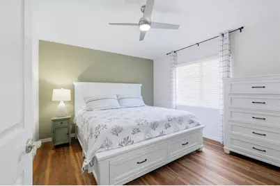 8412 Misty Morning Court, Lakewood Ranch, FL 34202 - Photo 30