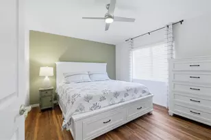 8412 Misty Morning Ct, Lakewood Ranch, FL 34202 - Photo 30