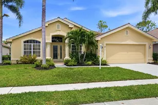 8412 Misty Morning Ct, Lakewood Ranch, FL 34202 - Photo 8