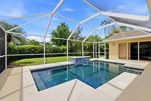 8412 Misty Morning Ct, Lakewood Ranch, FL 34202 - Photo 12