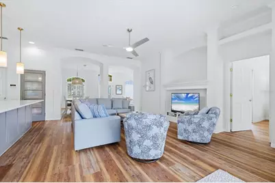 8412 Misty Morning Court, Lakewood Ranch, FL 34202 - Photo 16