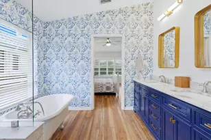 8412 Misty Morning Ct, Lakewood Ranch, FL 34202 - Photo 24