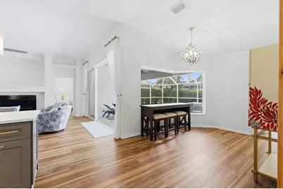 8412 Misty Morning Court, Lakewood Ranch, FL 34202 - Photo 28