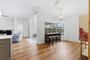 8412 Misty Morning Ct, Lakewood Ranch, FL 34202 - Photo 28