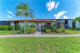 5400 34th Street W, Bradenton, FL 34210 - Photo 6