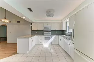 5400 34th Street W, Bradenton, FL 34210 - Photo 8