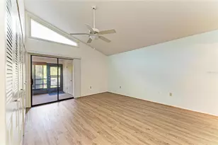 5400 34th Street W, Bradenton, FL 34210 - Photo 18