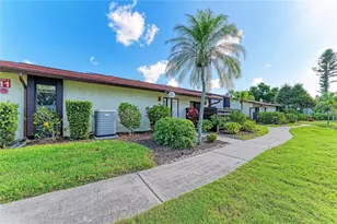 5400 34th Street W, Bradenton, FL 34210 - Photo 36