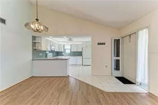5400 34th Street W, Bradenton, FL 34210 - Photo 16