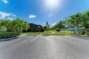 5400 34th Street W, Bradenton, FL 34210 - Photo 38