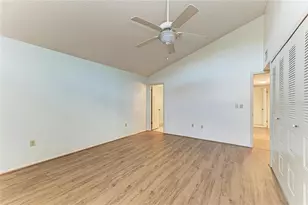 5400 34th Street W, Bradenton, FL 34210 - Photo 20