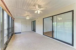 5400 34th Street W, Bradenton, FL 34210 - Photo 28
