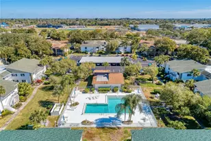 5400 34th Street W, Bradenton, FL 34210 - Photo 46