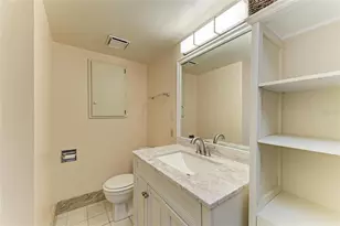 5400 34th Street W, Bradenton, FL 34210 - Photo 26