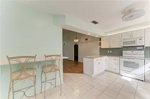5400 34th Street W, Bradenton, FL 34210 - Photo 10