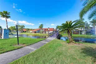 5400 34th Street W, Bradenton, FL 34210 - Photo 40