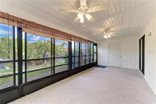 5400 34th Street W, Bradenton, FL 34210 - Photo 4