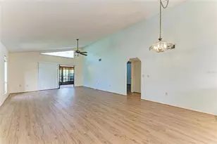 5400 34th Street W, Bradenton, FL 34210 - Photo 12