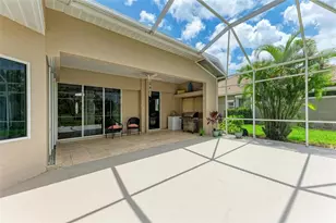 2443 Silver Palm Rd, North Port, FL 34288 - Photo 44