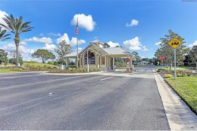 2443 Silver Palm Road, North Port, FL 34288 - Photo 52