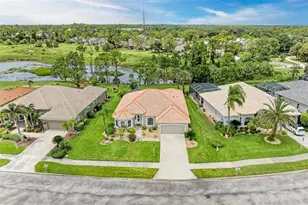 2443 Silver Palm Rd, North Port, FL 34288 - Photo 2