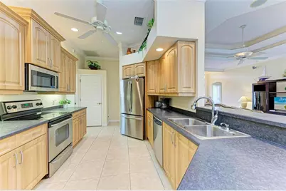 2443 Silver Palm Road, North Port, FL 34288 - Photo 22