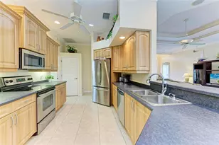 2443 Silver Palm Rd, North Port, FL 34288 - Photo 22