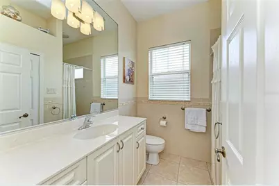 2443 Silver Palm Road, North Port, FL 34288 - Photo 38