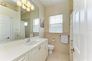 2443 Silver Palm Rd, North Port, FL 34288 - Photo 38