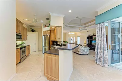 2443 Silver Palm Road, North Port, FL 34288 - Photo 20