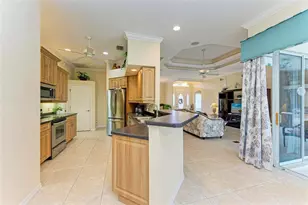 2443 Silver Palm Rd, North Port, FL 34288 - Photo 20