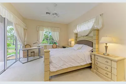 2443 Silver Palm Road, North Port, FL 34288 - Photo 28