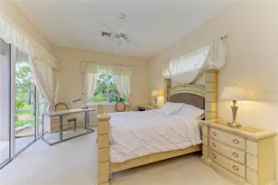 2443 Silver Palm Rd, North Port, FL 34288 - Photo 28