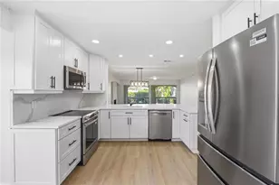 5526 Chanteclaire, Sarasota, FL 34235 - Photo 22