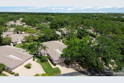 5526 Chanteclaire #31, Sarasota, FL 34235 - Photo 50