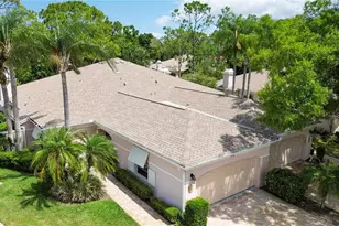 5526 Chanteclaire, Sarasota, FL 34235 - Photo 54
